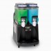 Slush Puppy Machine 